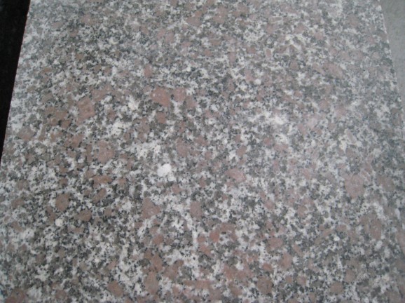 blossom granite